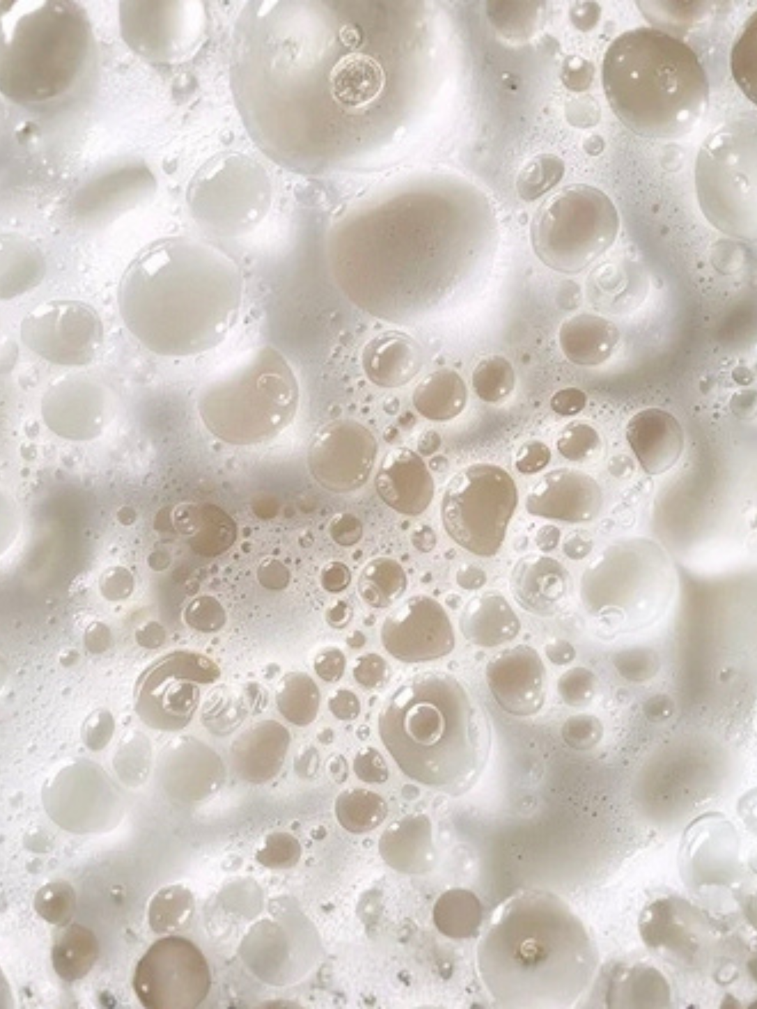 Alpha Hydroxy Acid Cleanser