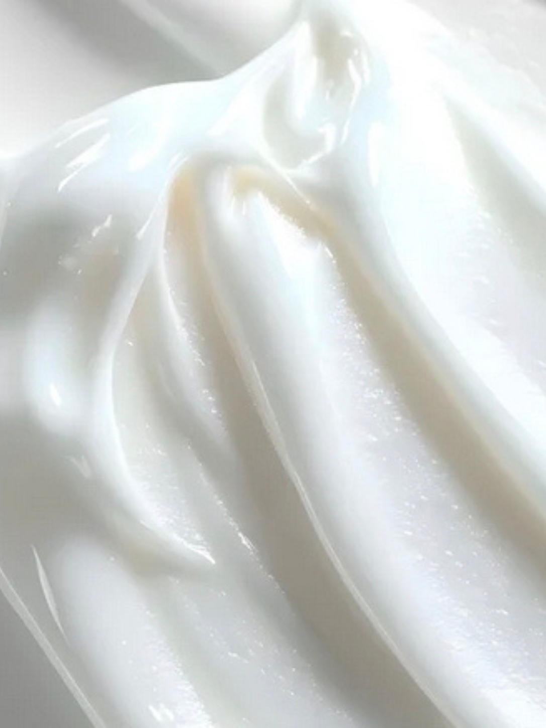 Peptide Serum