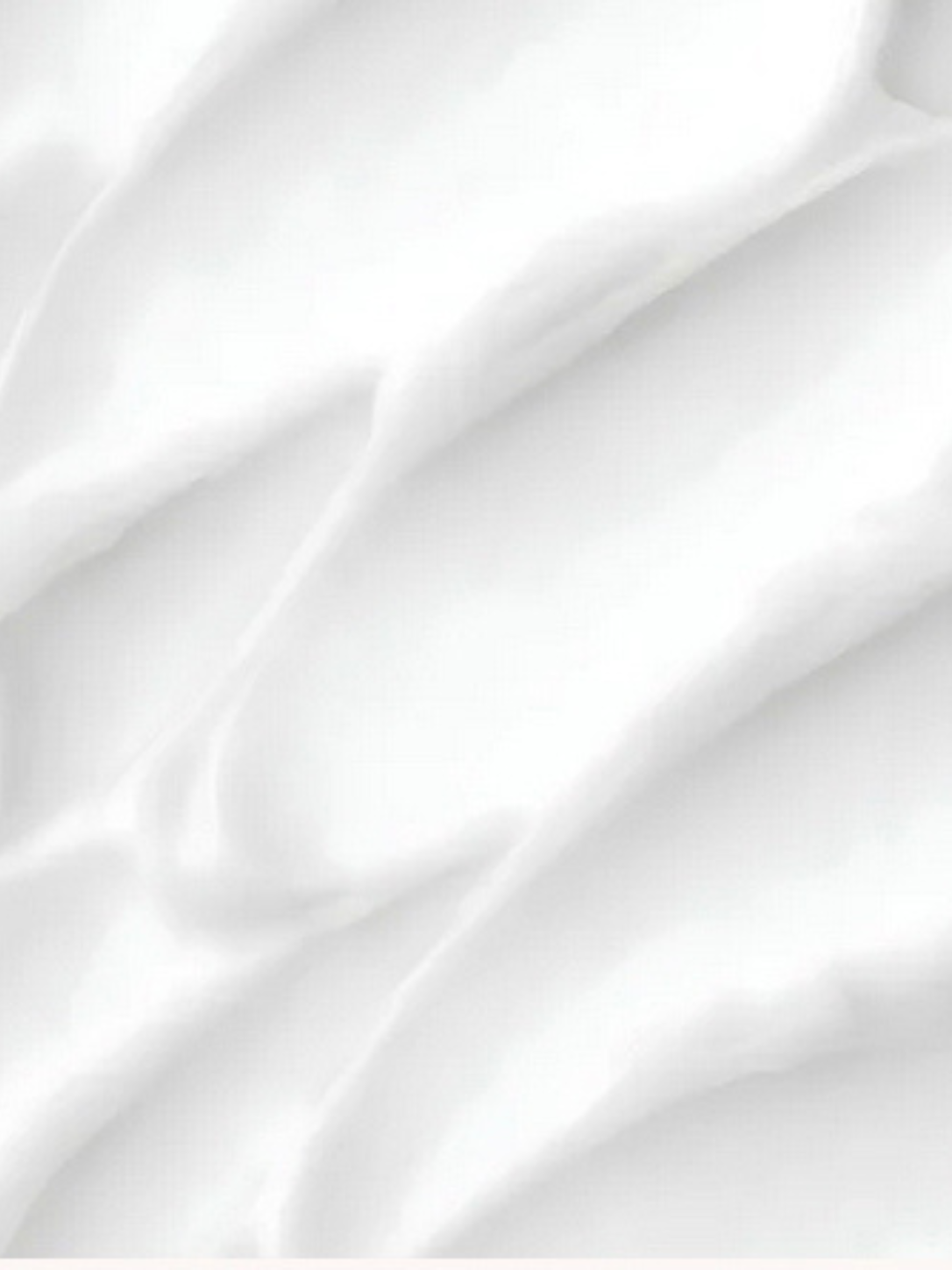 Rich Retinol Cream