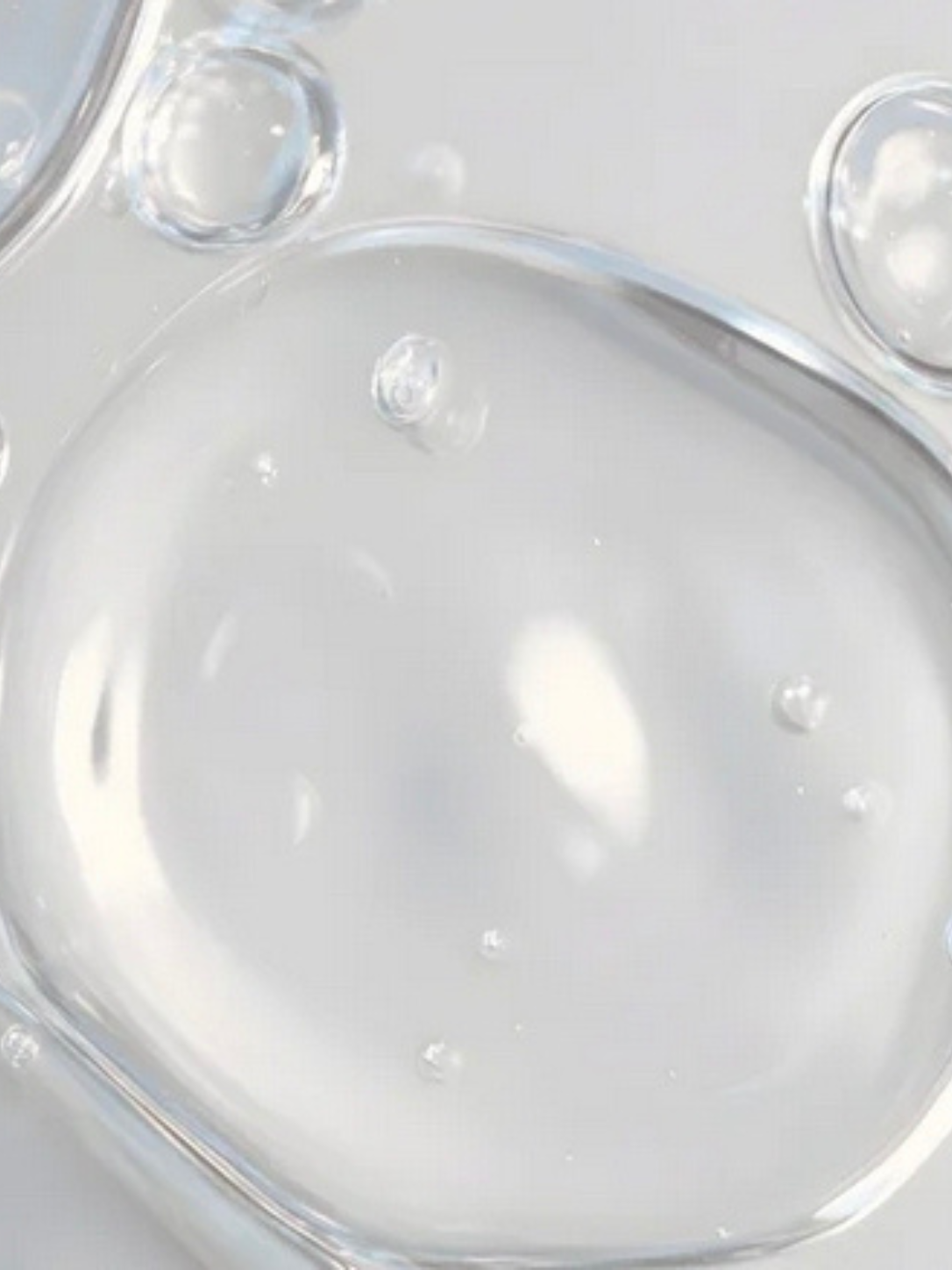 Arnica Oil Serum