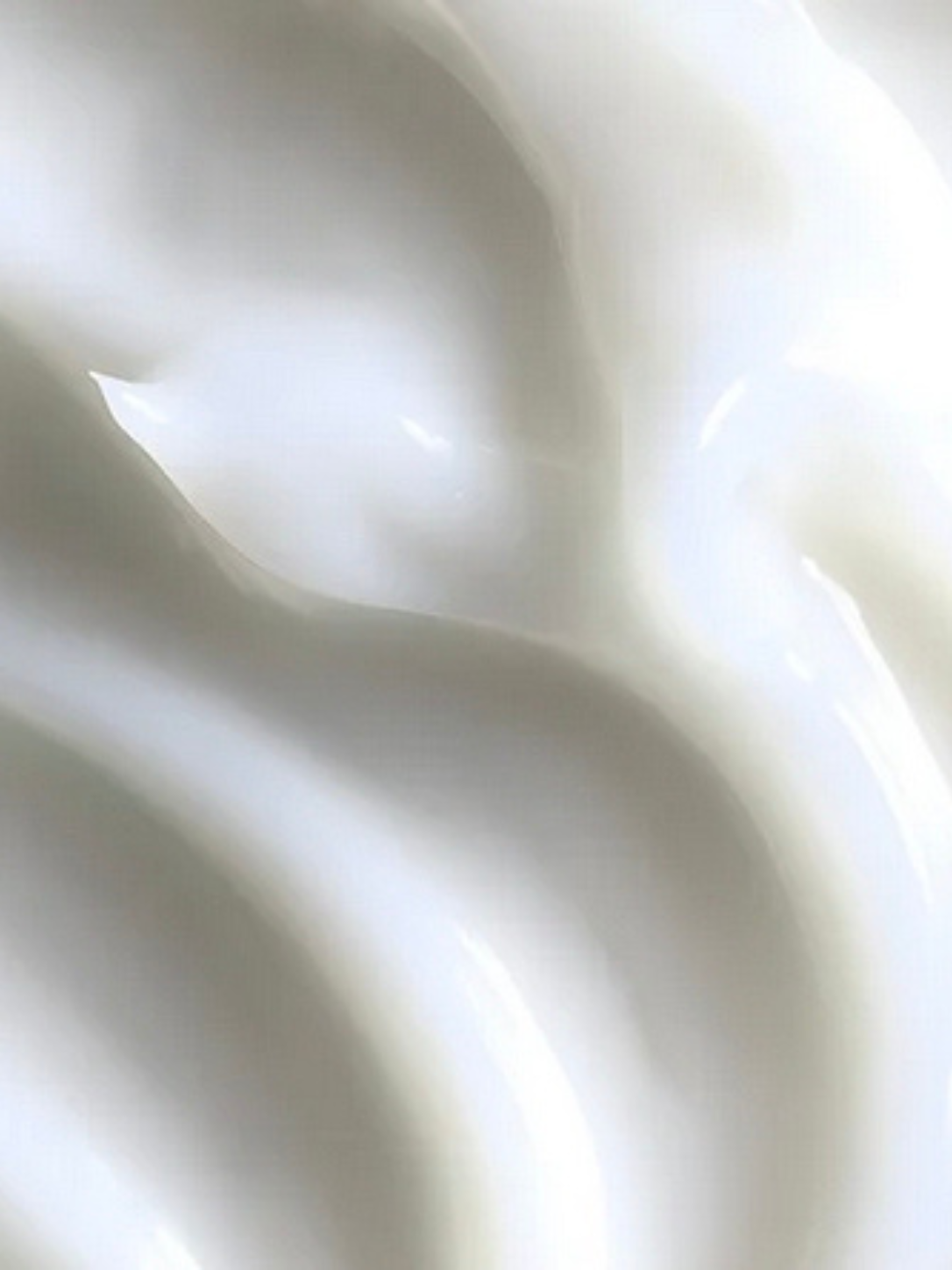 Botanical Eye Cream Closeup
