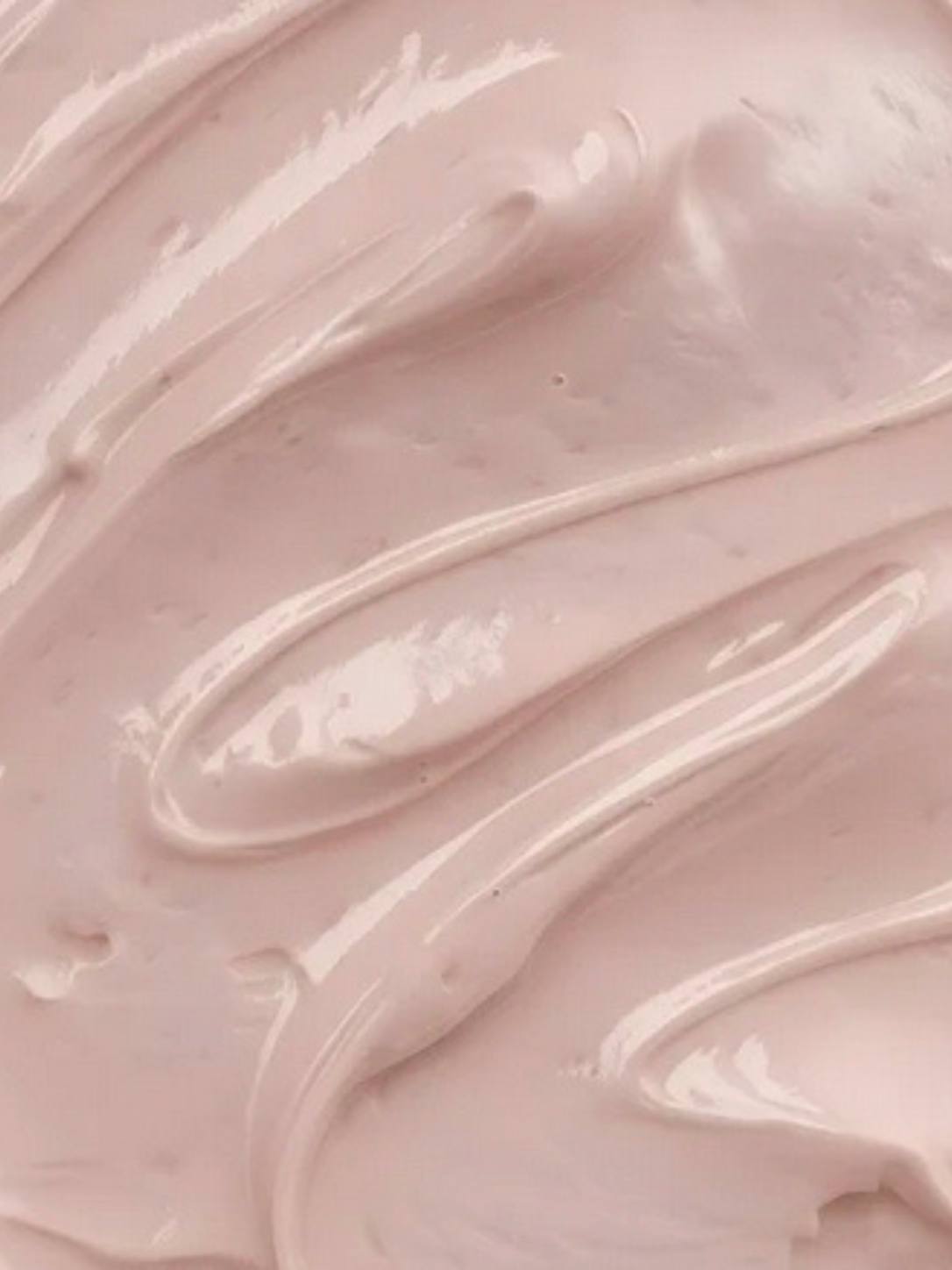 Calming Rose Mask